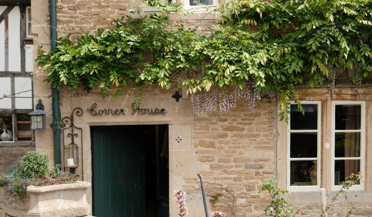 Village Fetes and Rural Traditions in the Weald